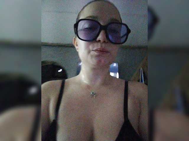 XyourLovex