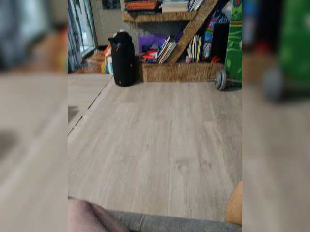 XyourLovex