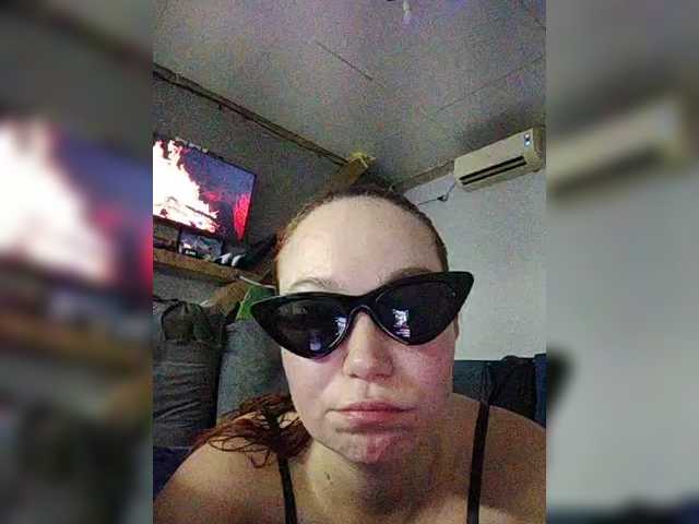 XyourLovex