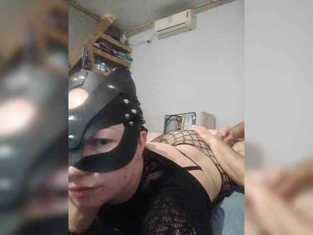 XyourLovex