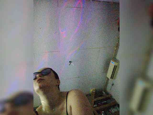 XyourLovex