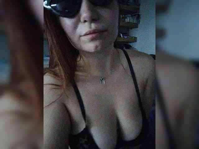 XyourLovex webcam