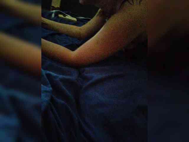 XyourLovex