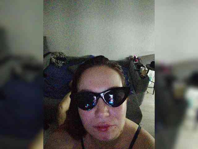 XyourLovex