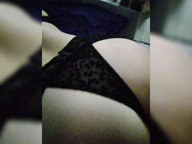 XyourLovex