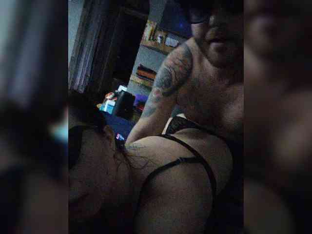 XyourLovex webcam