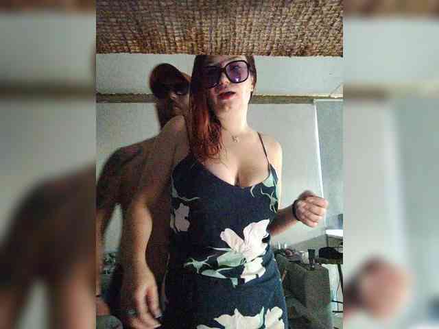 XyourLovex