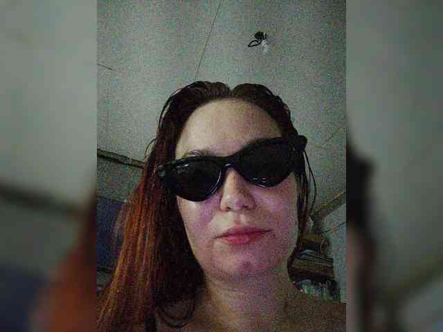 XyourLovex