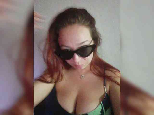 XyourLovex