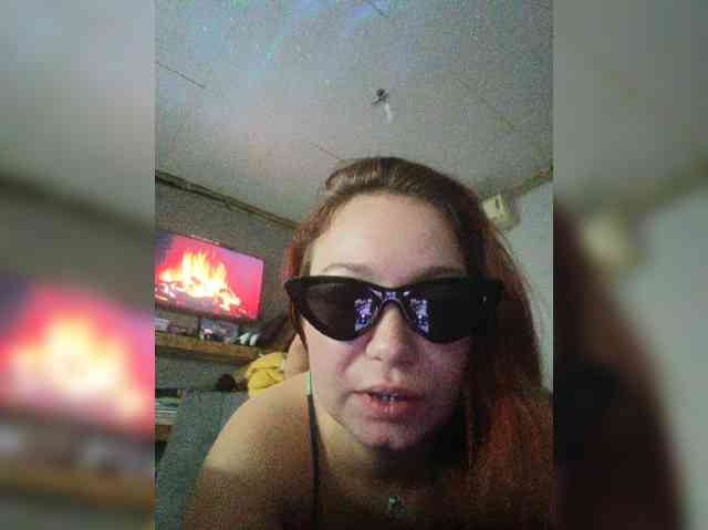 XyourLovex