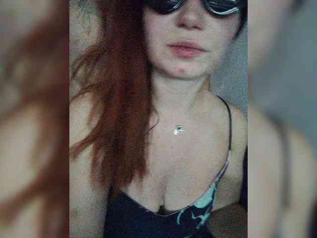 XyourLovex