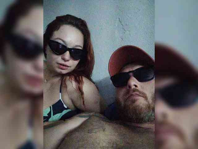 XyourLovex