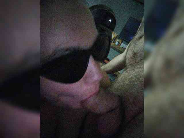XyourLovex