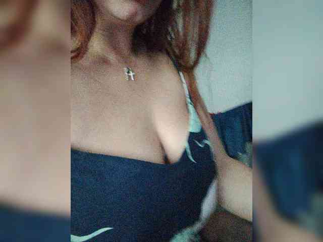XyourLovex