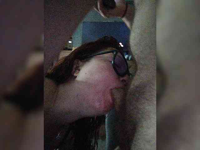 XyourLovex