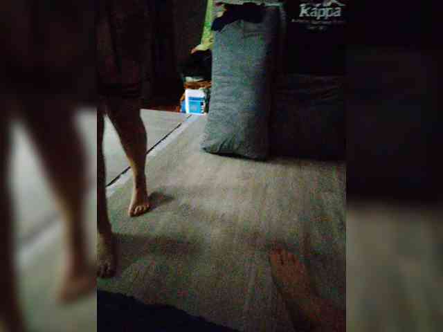 XyourLovex