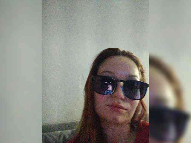 XyourLovex