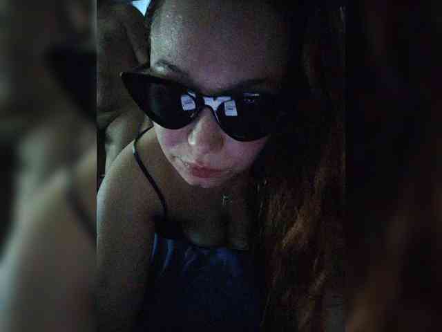 XyourLovex