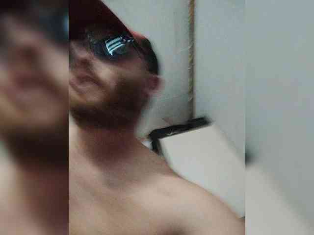 XyourLovex