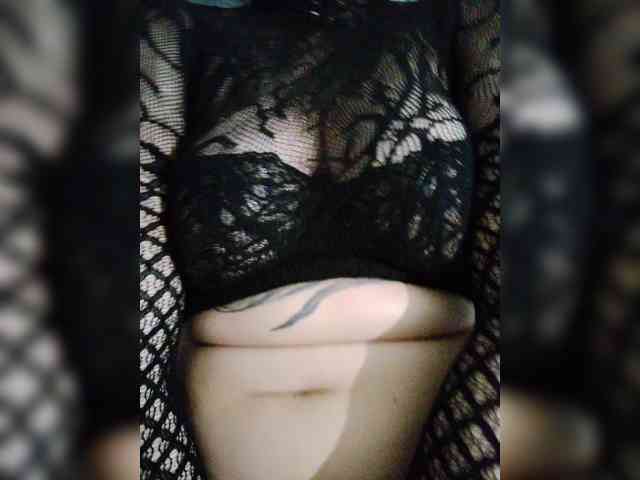 XyourLovex