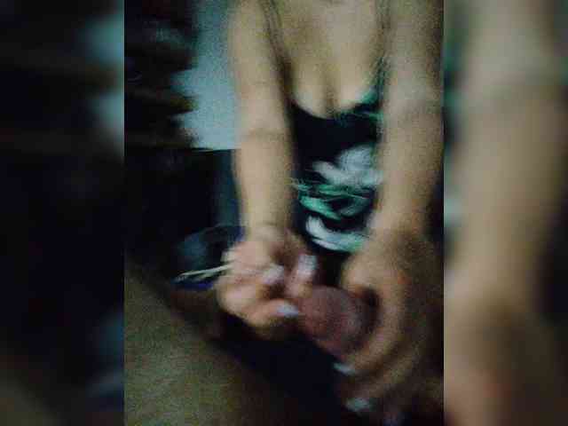 XyourLovex