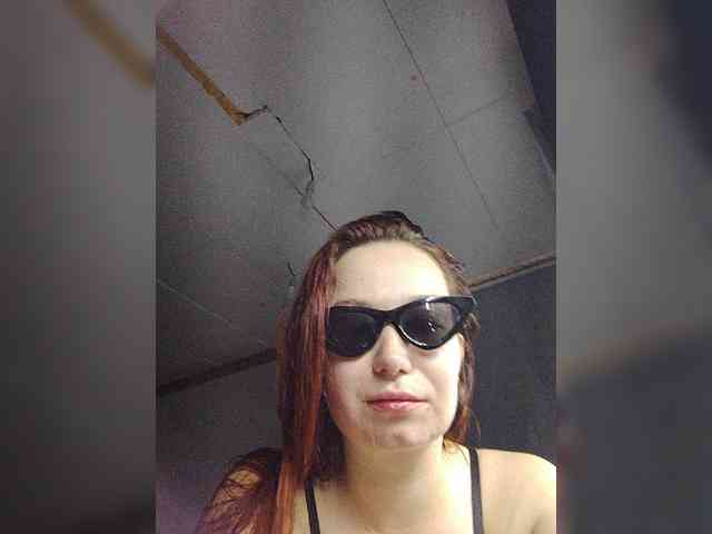 XyourLovex
