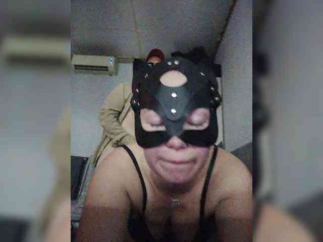 XyourLovex