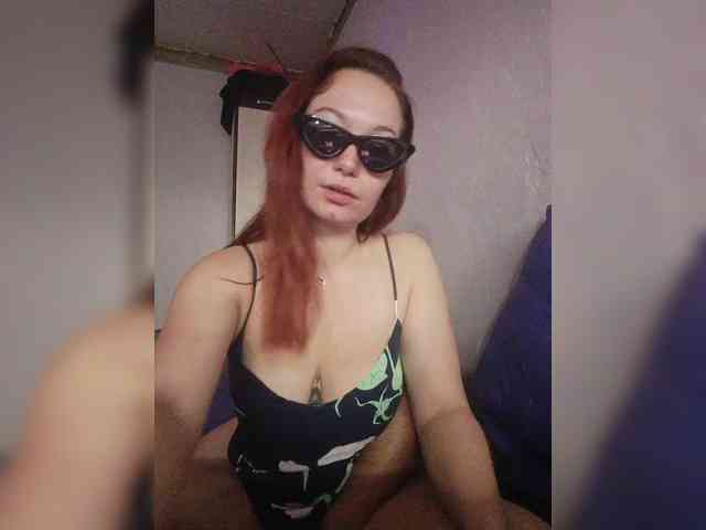 XyourLovex