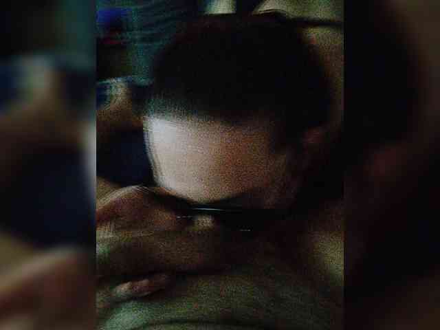 XyourLovex