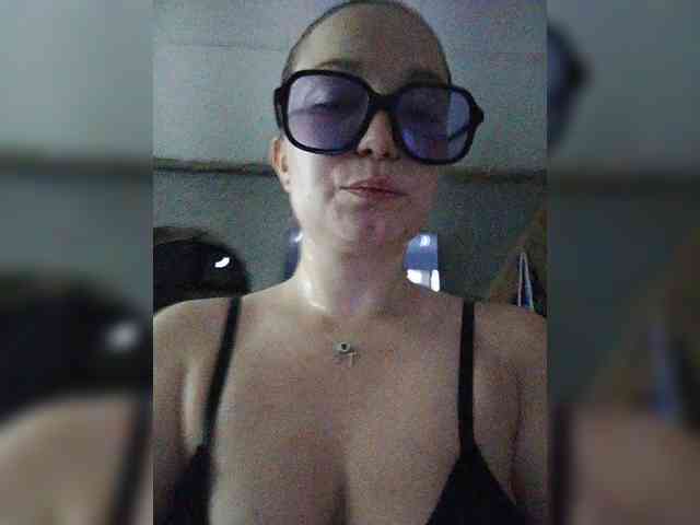 XyourLovex