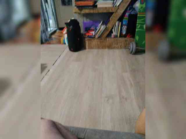 XyourLovex