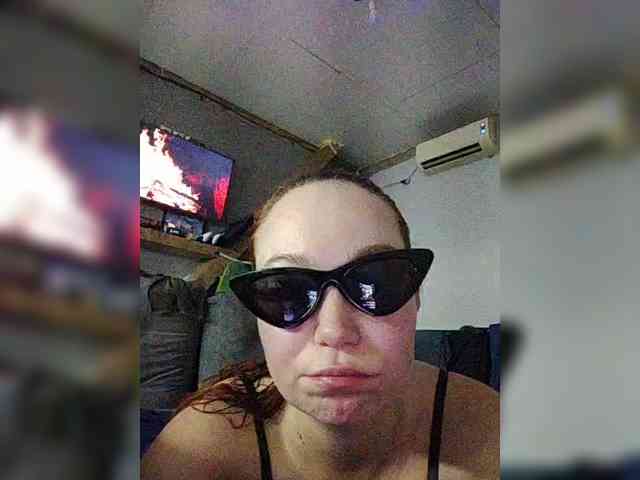 XyourLovex