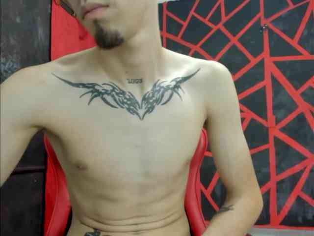 CAMILO--21