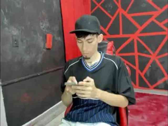 CAMILO--21