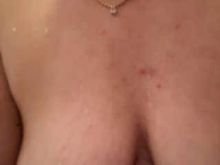 Anastasia537