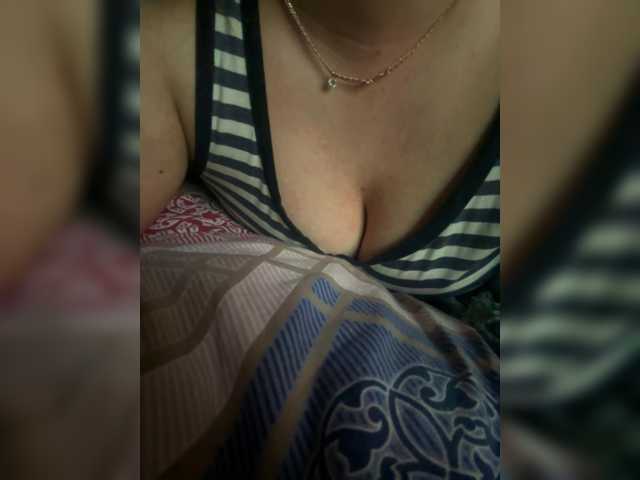 Anastasia537