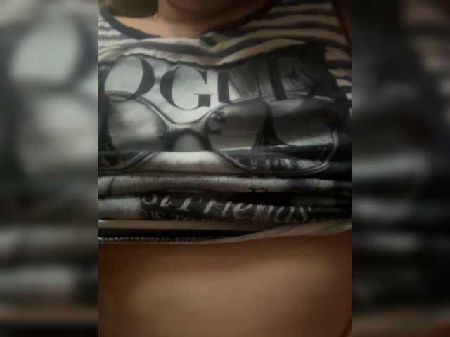 Anastasia537 live cam on BongaCams