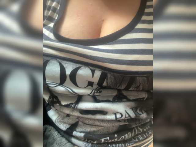 Anastasia537