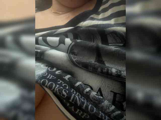 Anastasia537 webcam
