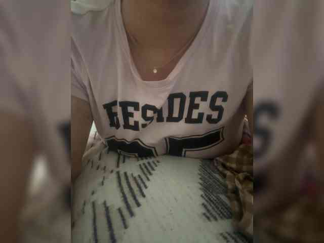 Anastasia537 webcam
