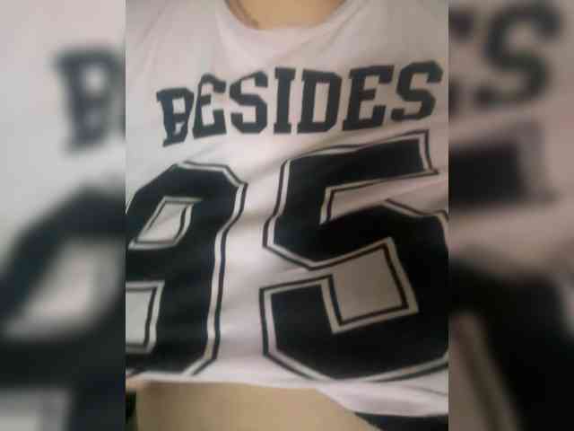 Anastasia537 webcam