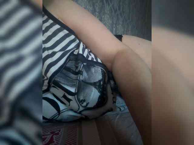 Anastasia537 webcam