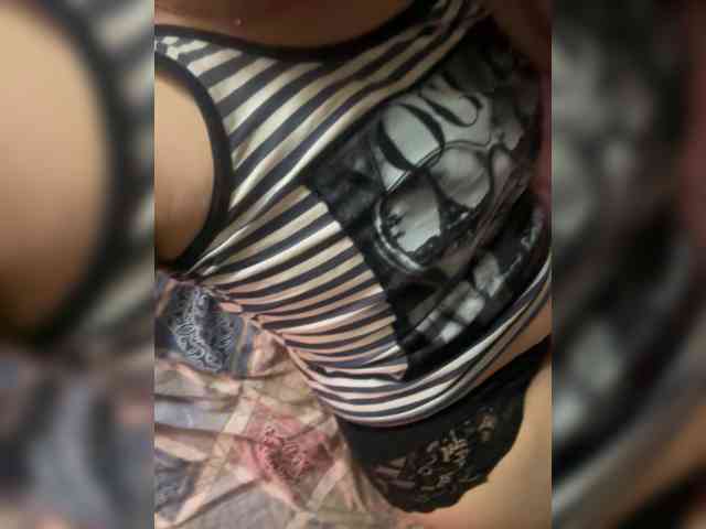 Anastasia537 webcam