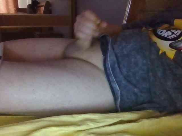 devid199428