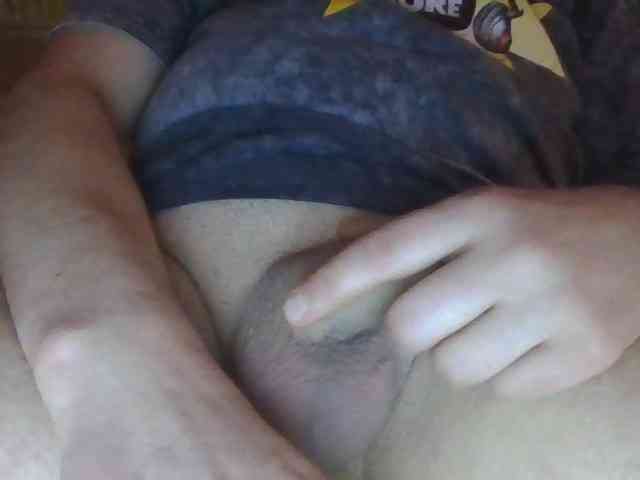 devid199428