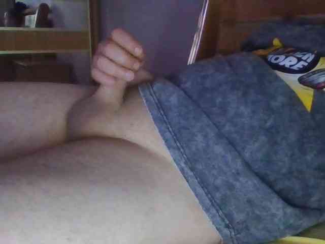 devid199428