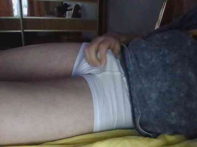 devid14