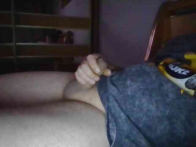 devid14