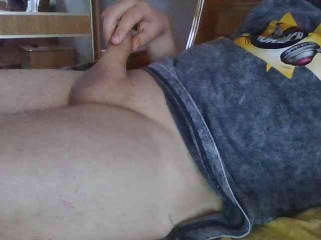 devid199428