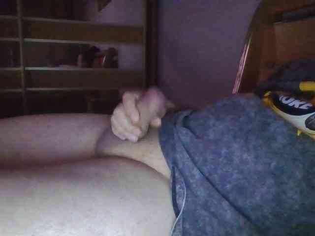 devid14